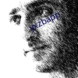 yxzbapp