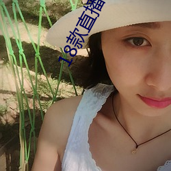 AG真人平台(中国)官方网站