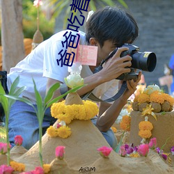 AG真人平台(中国)官方网站