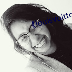 《louisvuitton歐洲