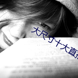 vwinӮ(й) - ٷվ