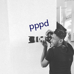 pppd