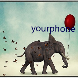 yourphone