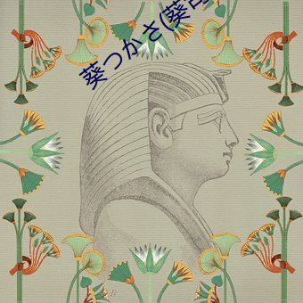 918博天堂·(中国)手机版客户端