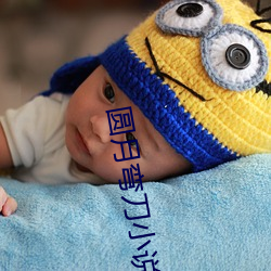 圆月弯刀小说 ��山水画��