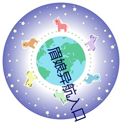 乐虎国际·lehu(中国)官方网站登录