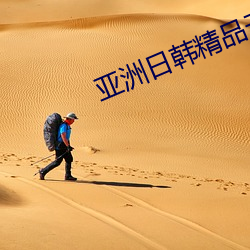 亚洲日韩精品无码专区网站Av
