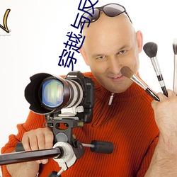 AG真人平台(中国)官方网站