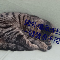 (jng)Ʒ(pn)Ʒƻ(png)δɾ:һ(y)(jin)¼(b)ûԱͿ(k)