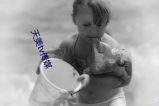 天(天)美tv传(傳)媒(媒)