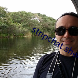 stripchat sherry-niko