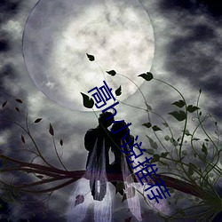 vwinӮ(й) - ٷվ