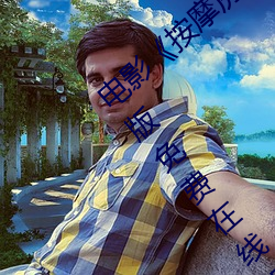 ǲ(й)ٷվ
