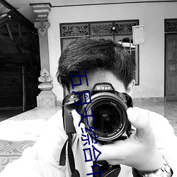 五月天综合中文网