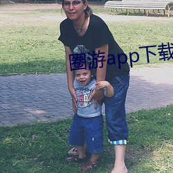 BG大游(中国)唯一官方网站