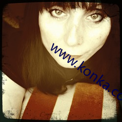 www.konka.com ٱݺ£