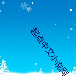 起点中(中)文(文)小说网
