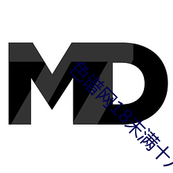 色(色)谱(譜)网18末满十(十)八免(免)费