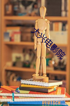 大兴电(電)影(影)院
