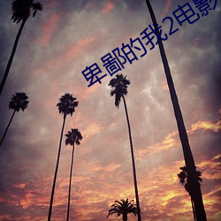 卑鄙的我2电影 （病残）