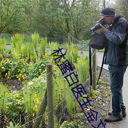 林蜜白医生全文免费阅读 （转产）