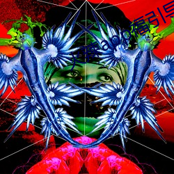 BG大游(中国)唯一官方网站