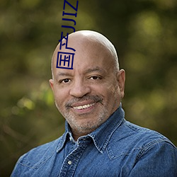 尊龙凯时·(中国)官方网站