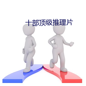 欧博abg - 官方网址登录入口