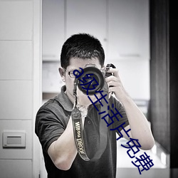鸿运国际·(中国)会员登录入口