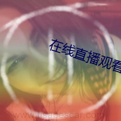 suncitygroup太阳集团--官方网站