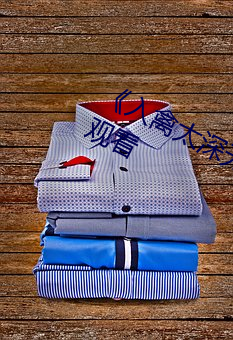 ��入禽太深无删减版》免费不卡(k��)在(zài)线观看