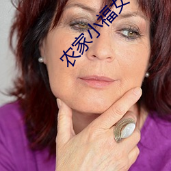 米乐M6·(中国)官方网站