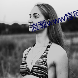米乐M6·(中国)官方网站