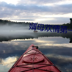 vwinӮ(й) - ٷվ