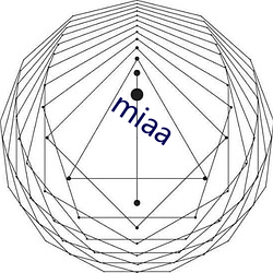 miaa