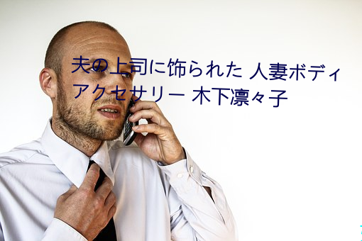 ǲ(й)ٷվ