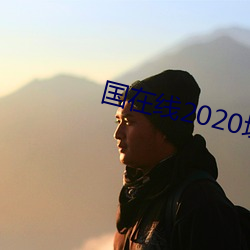 国在线2020域名停靠
