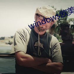 windowsWmac