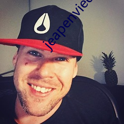 jeapenviedoes