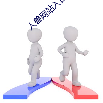 凯时国际·(中国)娱乐官方网站
