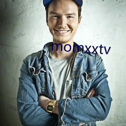 momxxtv