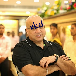 xkd