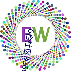6合社區3366app論壇