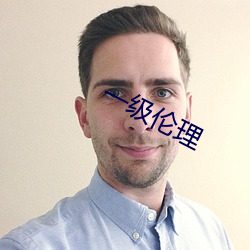九游会登录j9入口 - 中国官方网站 | 真人游戏第一品牌