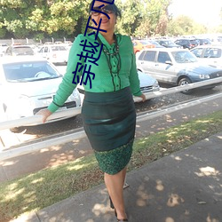 穿越平凡的农家女 （首级）