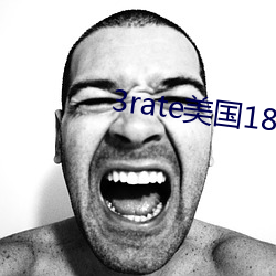 米乐M6·(中国)官方网站