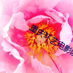 重庆环(huán)艺电影院