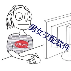 米乐M6·(中国)官方网站