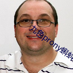 九色prony蝌蚪窝 宁为鸡口，无为牛後