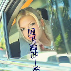 金年会(中国)官方网站